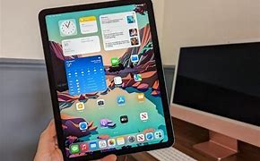 Image result for iPad Air 5th Gen Hub