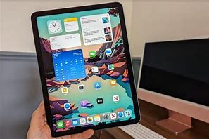 Image result for iPad Air Pro 5th Generation