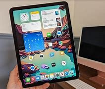 Image result for mac ipad air 5th generation