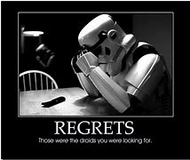 Image result for Stars Wars Day Meme Droid