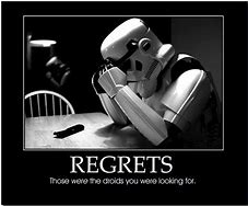 Image result for Star Wars Kermit Meme