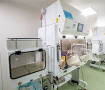 Image result for Pharmacy Aseptic Unit