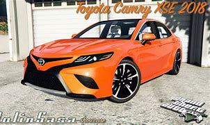 Image result for Camry 2018 Le Silver