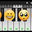 Image result for Binstagram Emoji