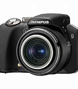 Image result for Olympus 8.0 Megapixel Digital Camera