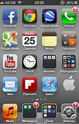 Image result for iPhone 4S Logo
