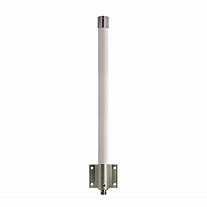 Image result for White Wi-Fi Antenna