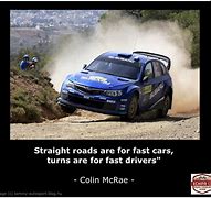 Image result for Famous Racer Quote