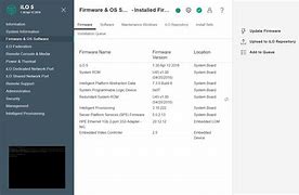 Image result for HPE ILO Key