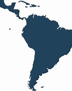 Image result for Latin America Geography