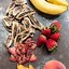 Image result for DIY Dried Fruit