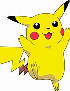 Image result for Pikachu Troll Face