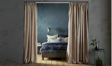 tende divisorie ikea tende divisorie per creare ambienti eco chic casafacile tende divisorie ikea tende divisorie per creare ambienti eco chic casafacile