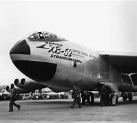 Image result for Boeing 52