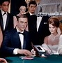 Image result for James Bond Casino