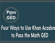 Image result for Survey of Math Khan Academy