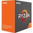 Image result for AMD Ryzen 7 1700X