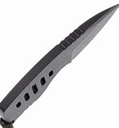 Image result for Tactical Box Cutter