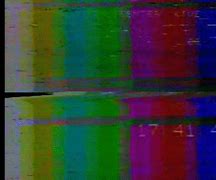 Image result for Blurry TV GIF