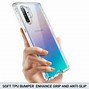 Image result for Samsung Galaxy X10 Case