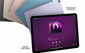 Image result for Gold iPad Aie 4