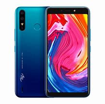 Image result for iTel Mobile Price