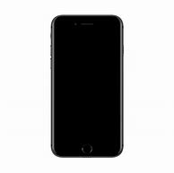 Image result for Free iPhone PNG Template