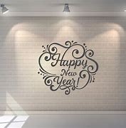 Image result for Happy New Year in Farsi