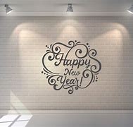 Image result for +123Greetings Happy New Year