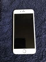 Image result for iPhone 6 Plus White Silver