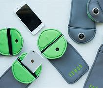 Image result for Phone Pouch Concert