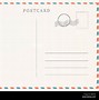 Image result for Download Avery 4X6 Postcard