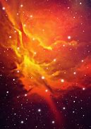 Image result for Infinite Galaxy