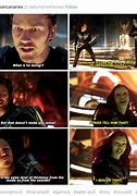 Image result for Guardians of the Galaxy Funny Dialogues