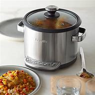 Image result for Breville the Multi Chef Rice Cooker