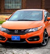 Image result for 2018 Honda Civic 10th
