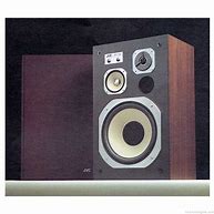 Image result for JVC SK Series Speakers