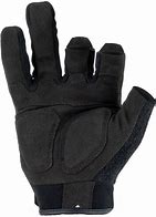 Image result for Crane Touchscreen Gloves