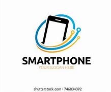Image result for Simple Mobile Logo