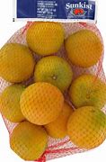Image result for Velencia Oranges Bag