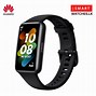 Image result for Huawei Band Series