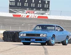 Image result for 1000 Horsepower 69 Charger