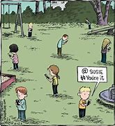 Image result for Funny Lost Cell Phone