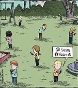 Image result for Funny Cell Phone Bills Jokes
