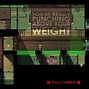 Image result for Stealth Inc. 2