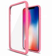 Image result for iPhone XS Replace Back Glass