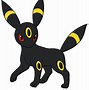 Image result for Pokemon Y U No