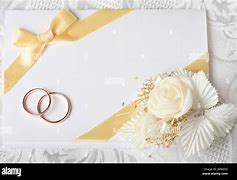 Image result for Background Carte Mariage