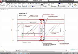 Image result for Bolt On Aluminum Tubing Truss Connectors