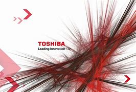 Image result for Cool Toshiba Wallpaper